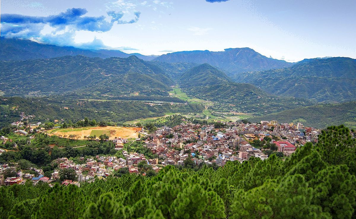 shreenagar_with_tansen-2