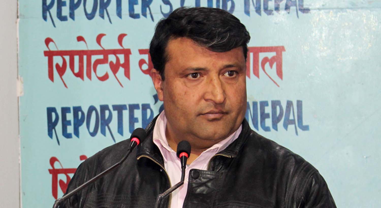 yadunath dhungel