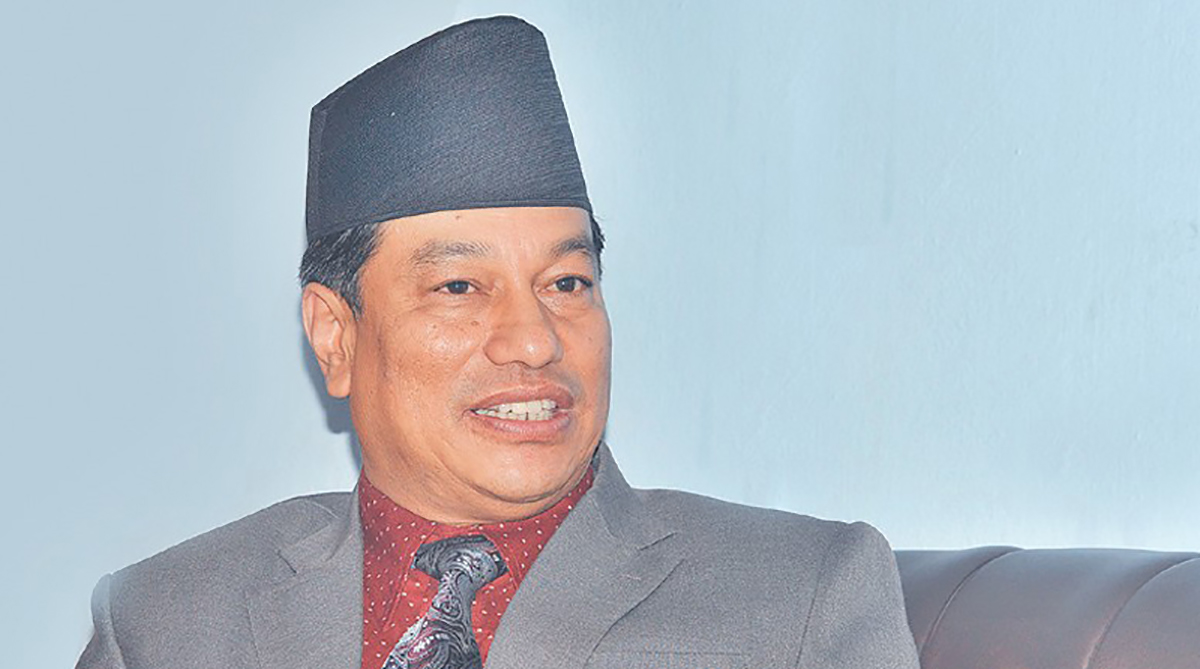 Raman_Kumar_Shrestha