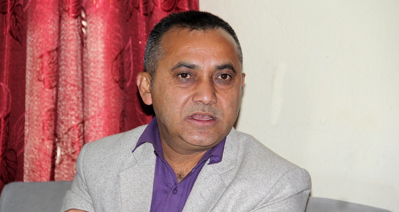 Bishwa_Prakash_Sharma
