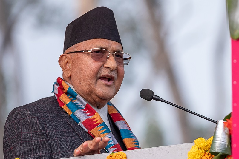 Jhapa_2076-11_4 (7)