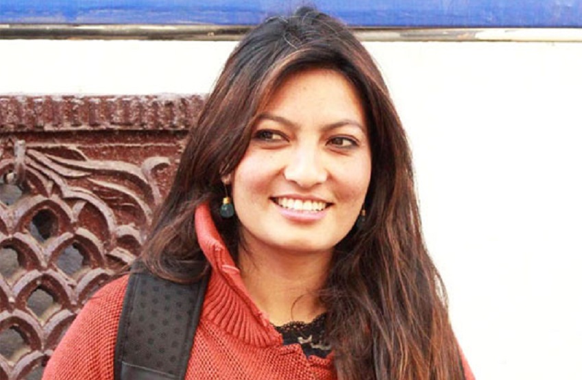 Nabina-Lama pic