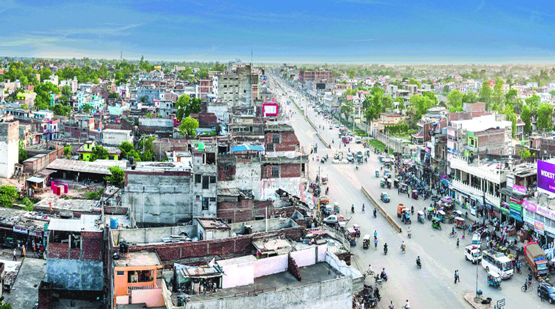 Nepaljung