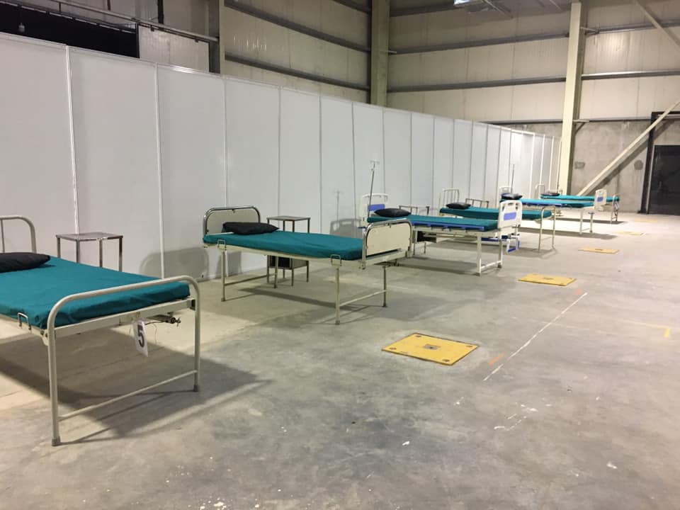 90057059_2753245044725154_5969557353740107776_n