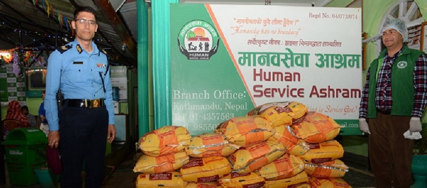 DIG_Pokhrel pic 1