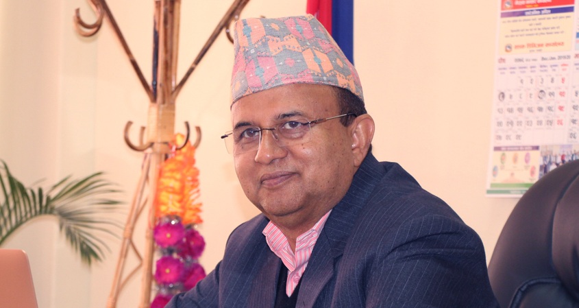 Shankar_Pokharel