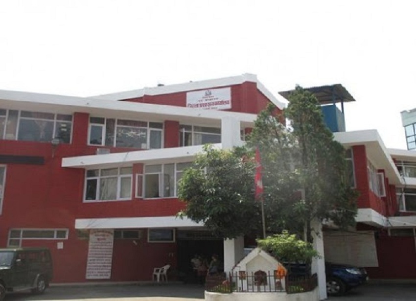ktm prasasan pic