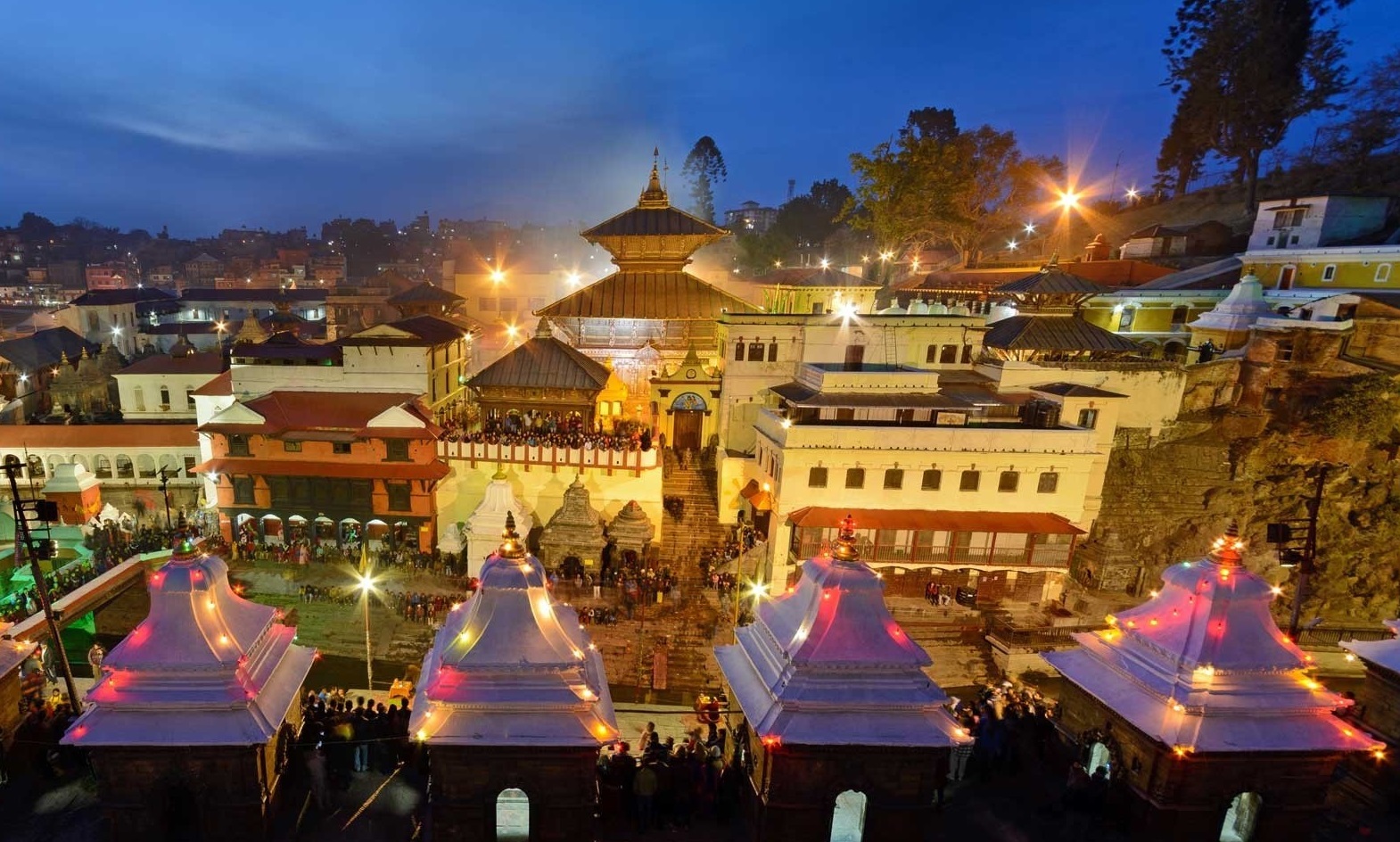 pashupati1