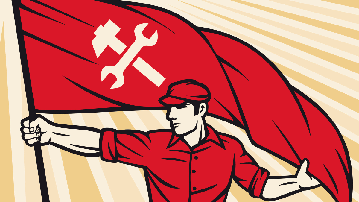 socialism_flag_communist