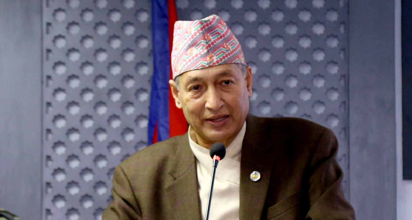 yubaraj-khatiwoda