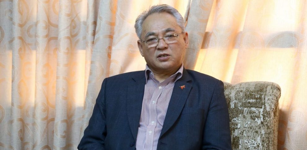 Rambahadur_Thapa