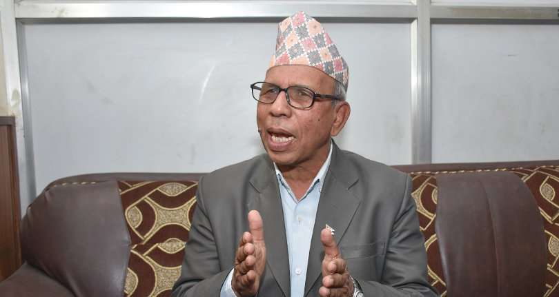 Beduram-Bhusal-UML-3
