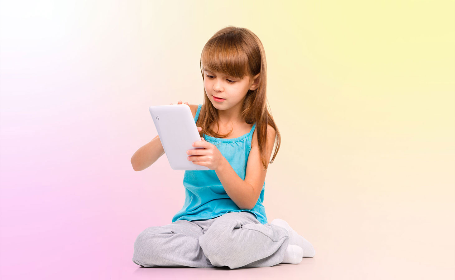 best-mobile-games-for-kids