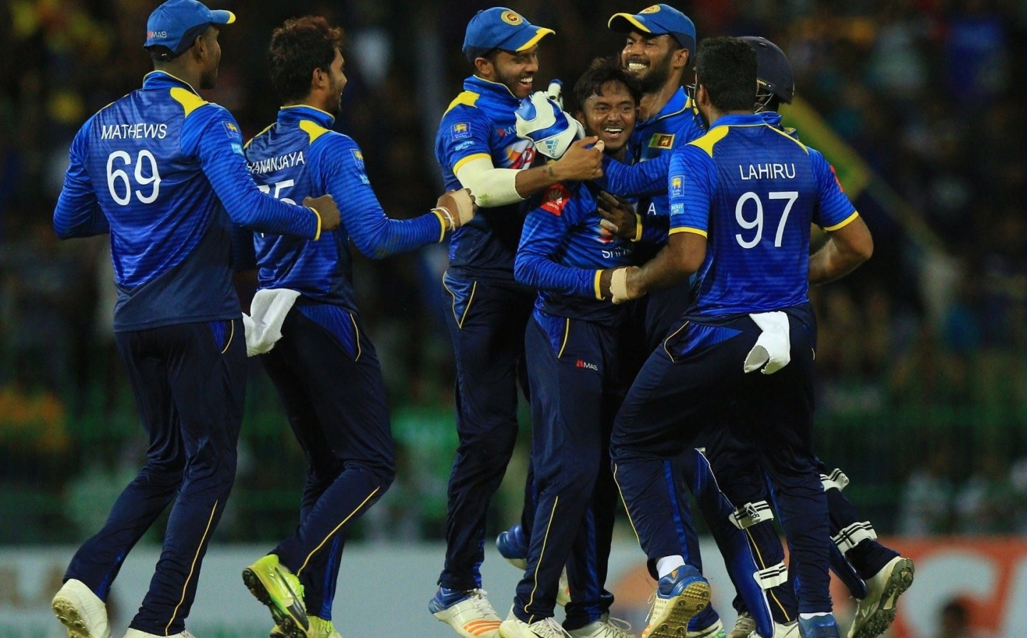 cricket-srilanka-team