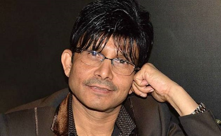 kamal_rasid