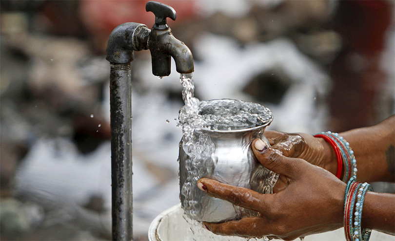 tap-dhara-khanepani-pani