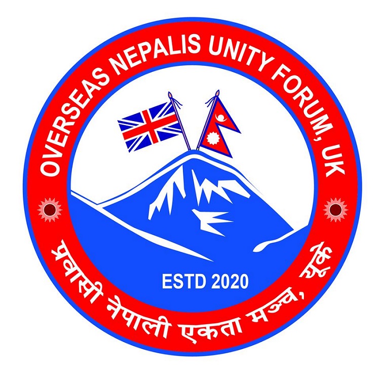 uk prawasi mach