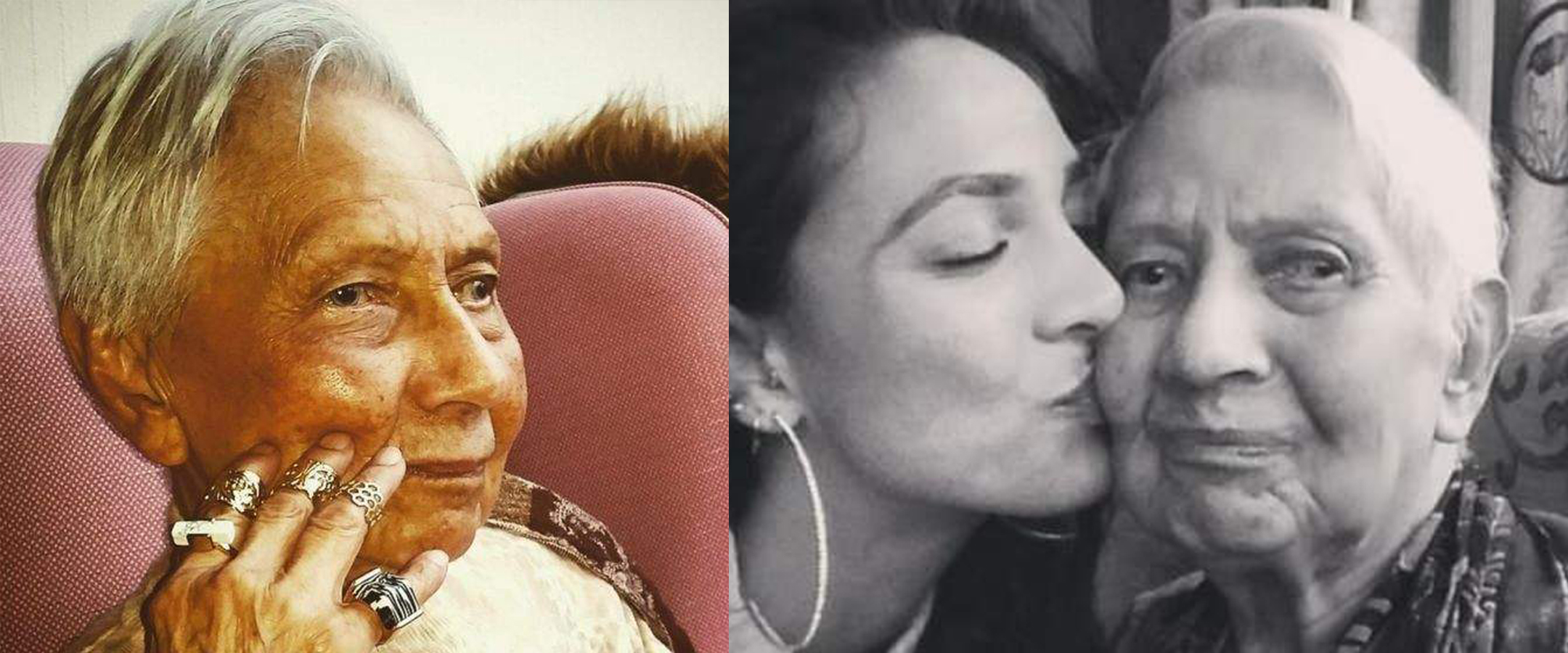 pic