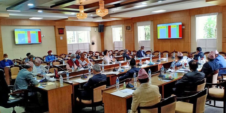 CCMC-meeting