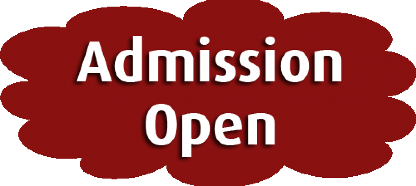 admission-open