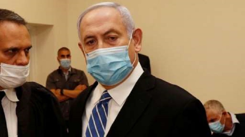 benjamin_netanyahu pic