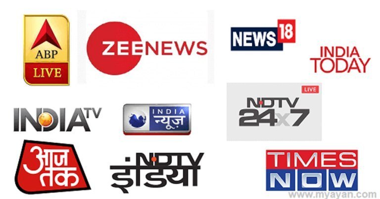 indian-news-channel