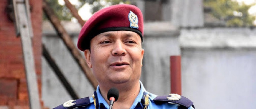 sailesh-thapa-chhetri