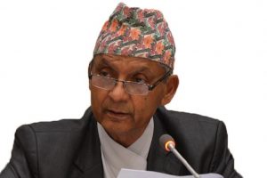 KhilRaj_Regmi