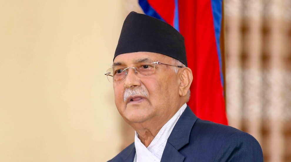 PM_KP_OLI