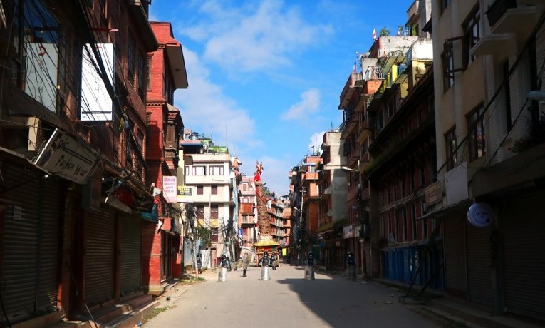 Lalitpur