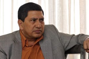 NarayanKaji_Shrestha
