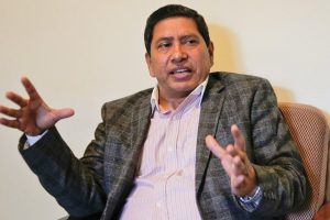 Narayan-Kaji-Shrestha-1