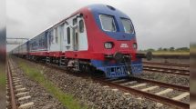Rail_Train