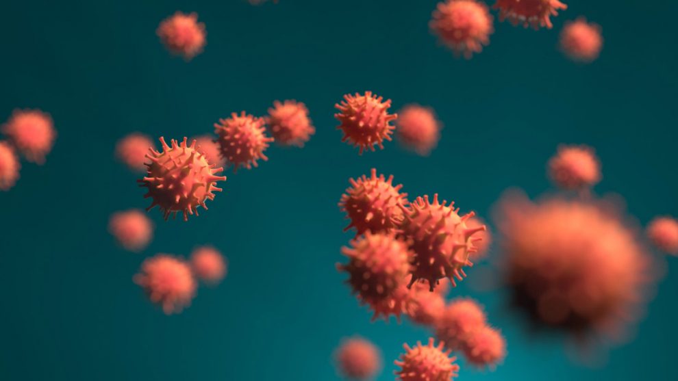 corona_virus