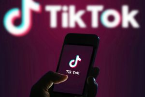 tiktok
