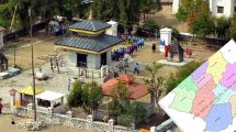 Achham