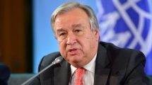 Antonio_Guterres