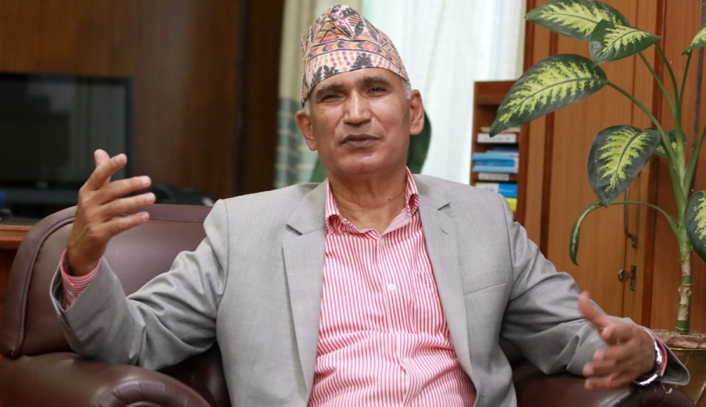 Bishnu_Paudel