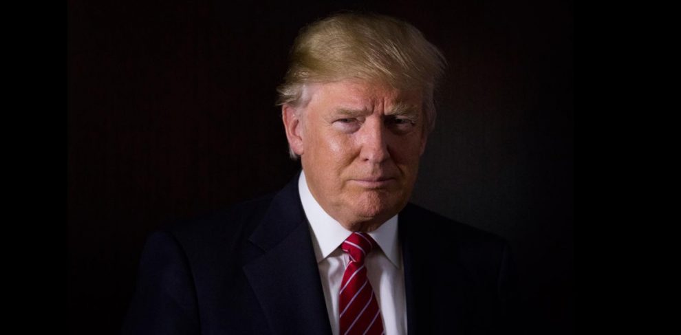 Donald_Trump