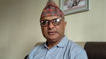 Hikmat_Karki