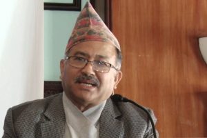 Kalyan_ShresthA