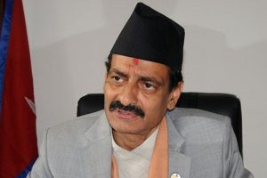 Nabindraraj_Joshi