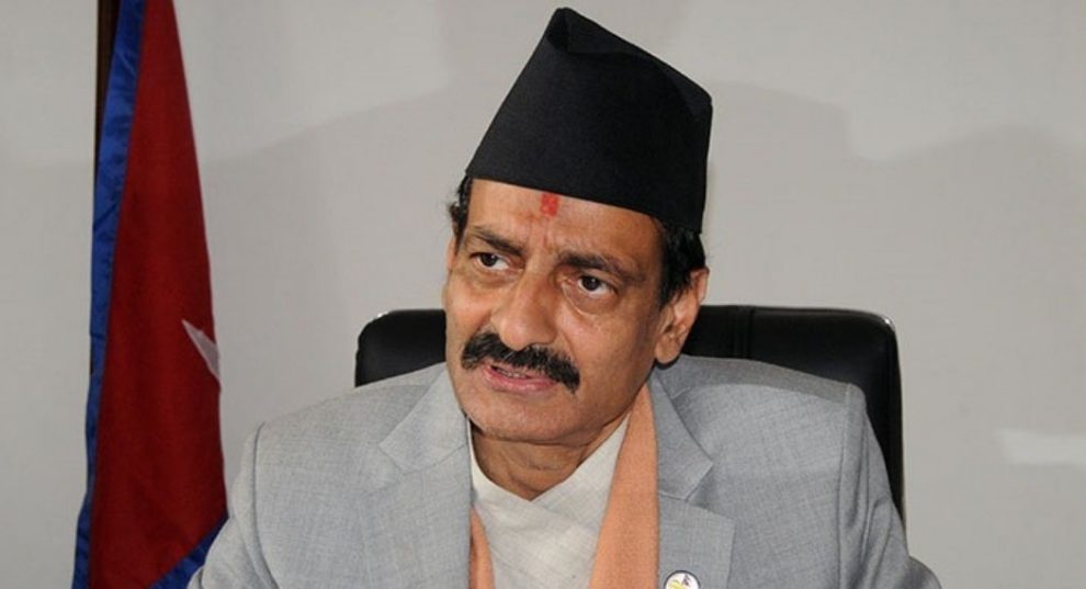 Nabindraraj_Joshi