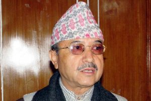 Purna_Bahadur_Khadka