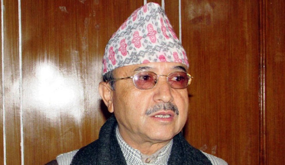 Purna_Bahadur_Khadka