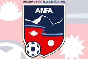 anfa