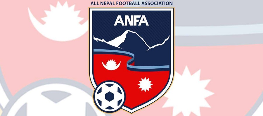 anfa