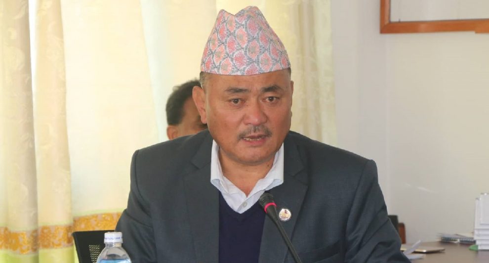 basanta_nembang