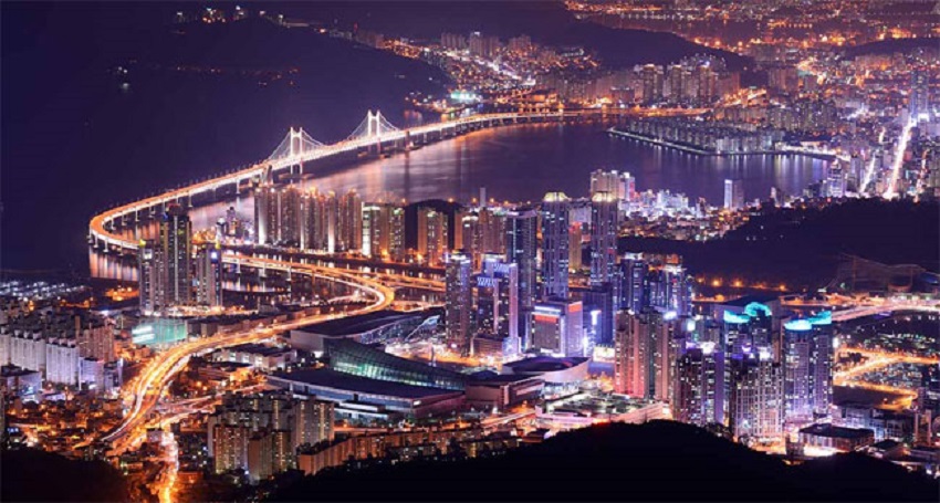 korea-seoul pic