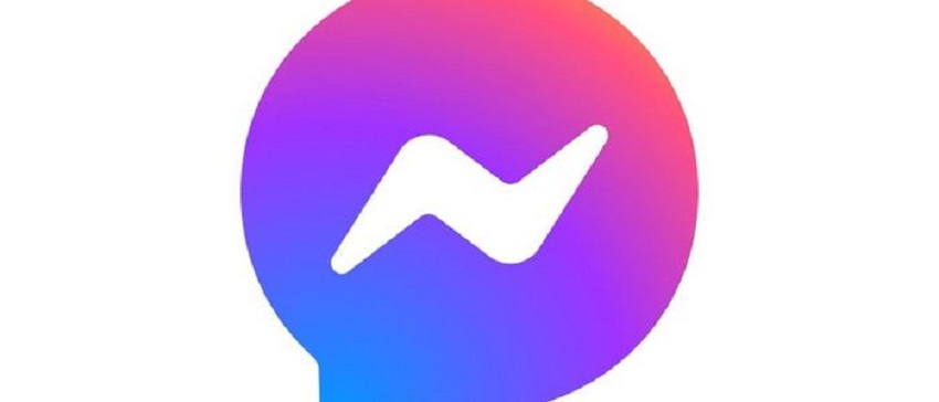 messenger logo